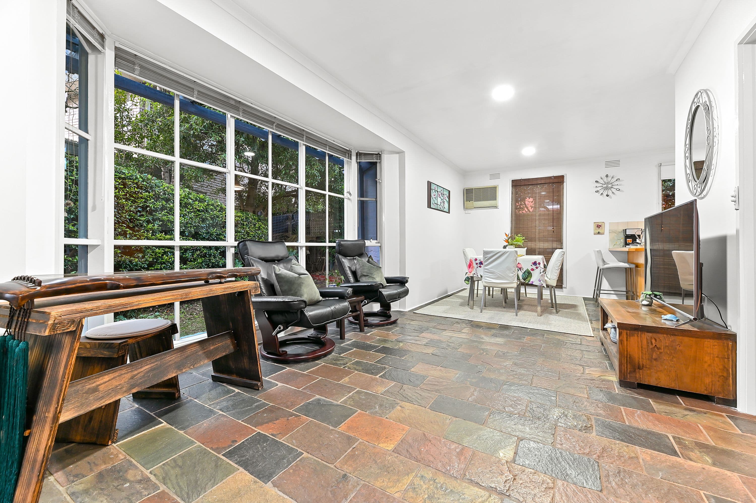1 Pryde Court, Wheelers Hill VIC 3150, Wheelers Hill - Thumbnail 6