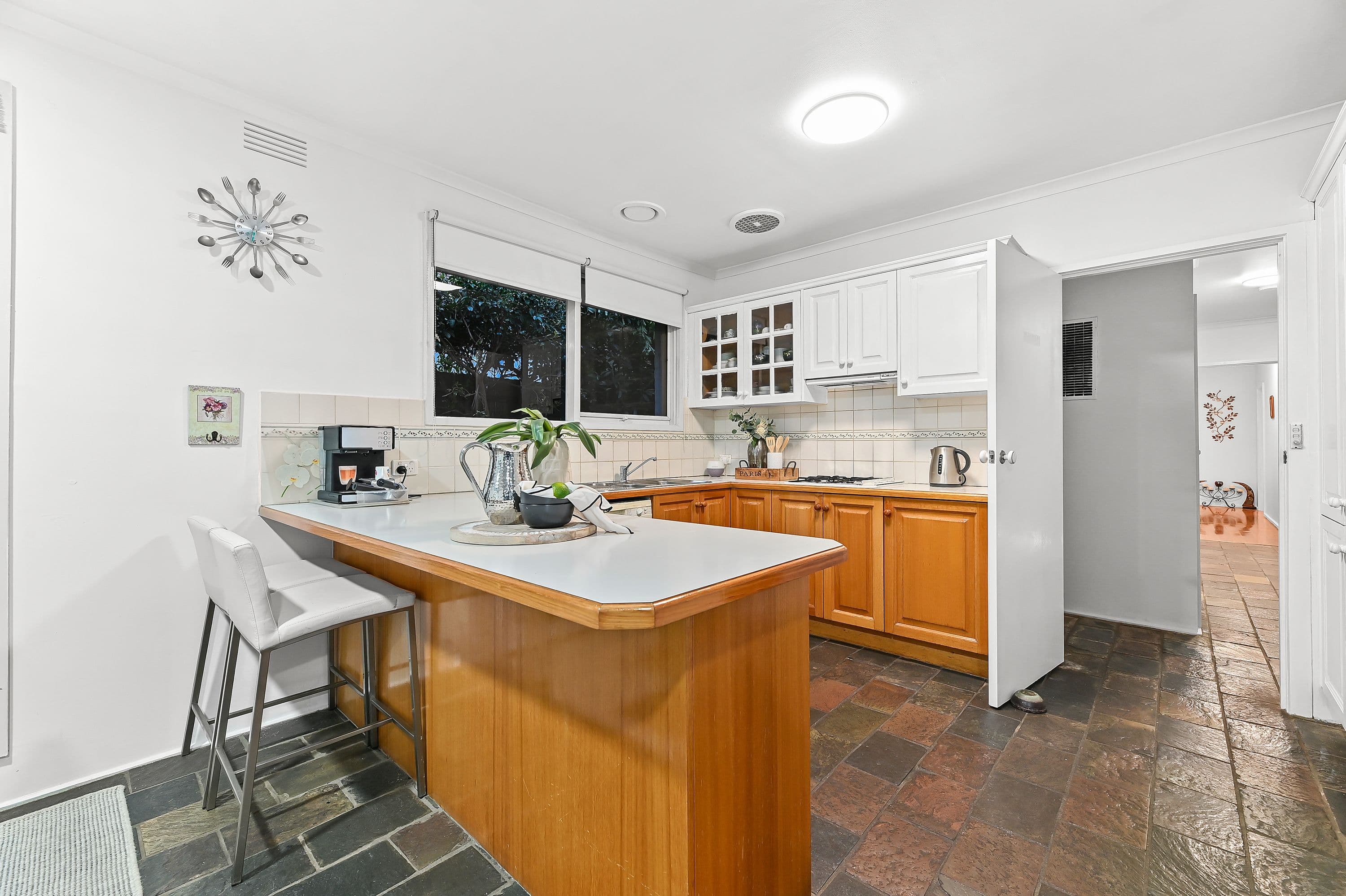 1 Pryde Court, Wheelers Hill VIC 3150, Wheelers Hill - Thumbnail 7