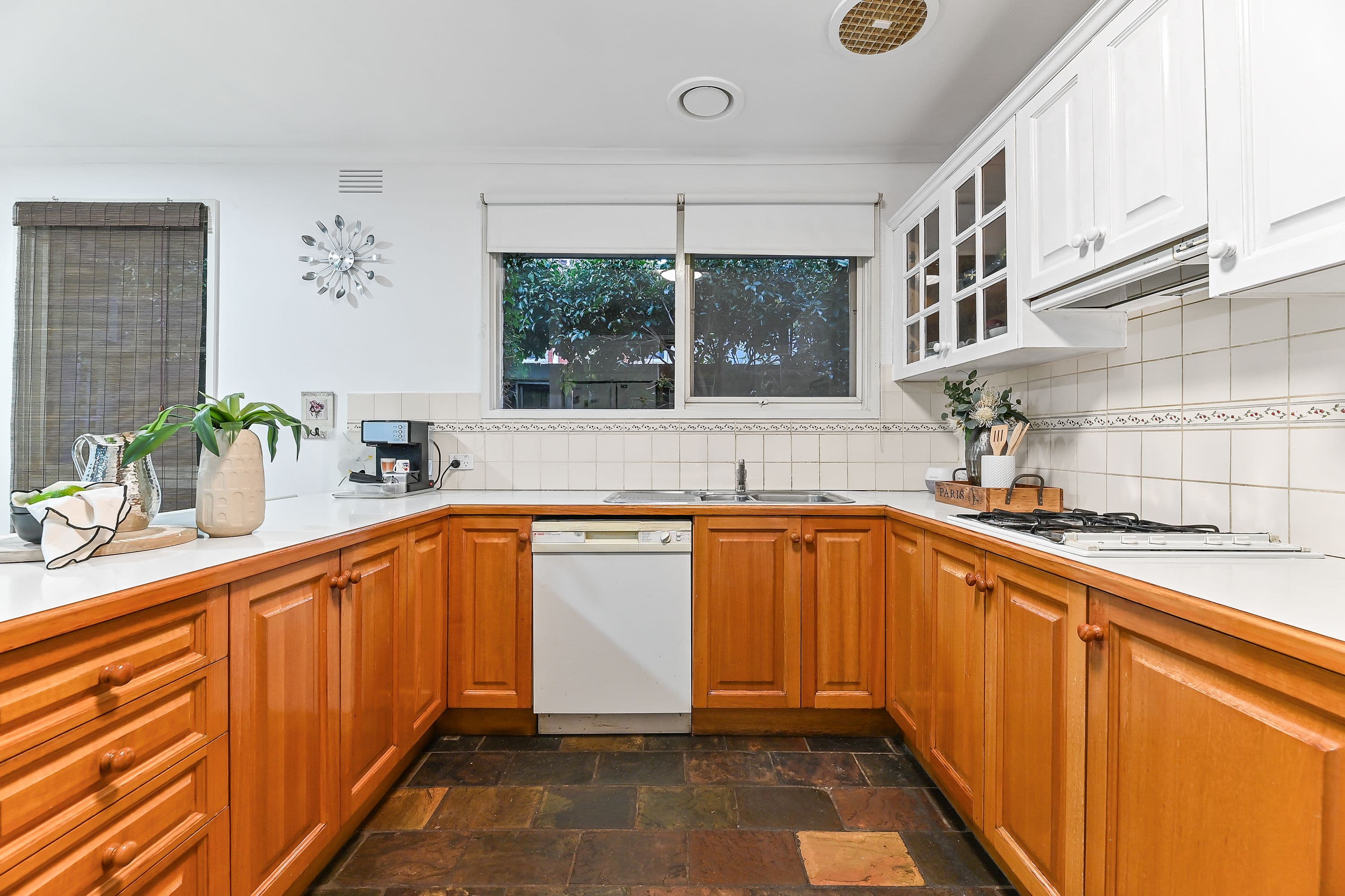 1 Pryde Court, Wheelers Hill VIC 3150, Wheelers Hill - Thumbnail 8