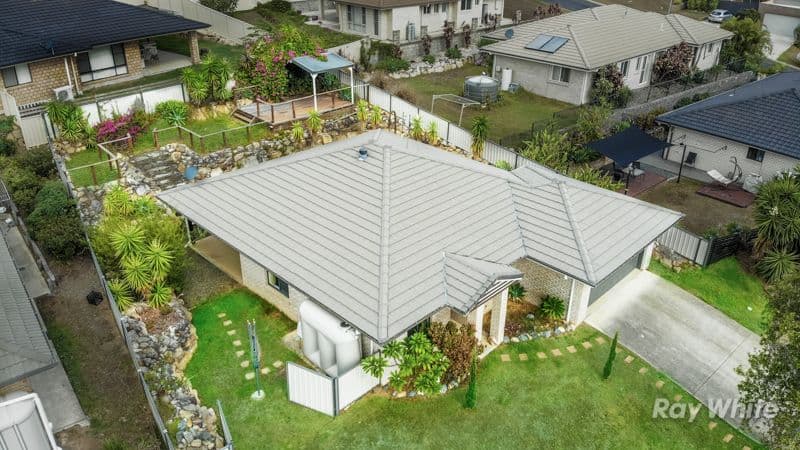 43 Bush Drive, South Grafton - Image 1