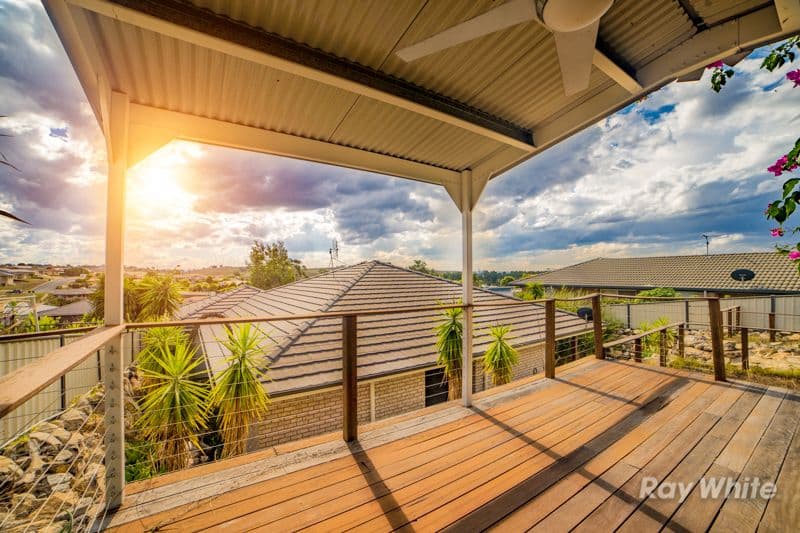 43 Bush Drive, South Grafton - Thumbnail 2