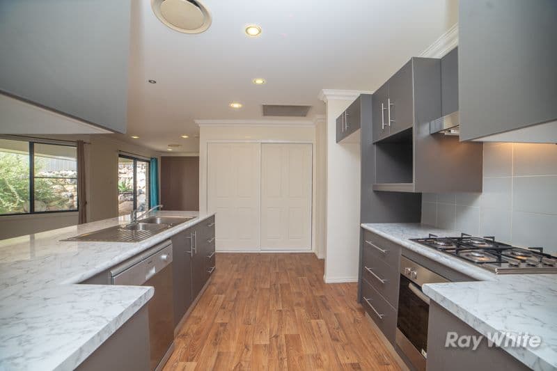 43 Bush Drive, South Grafton - Thumbnail 3