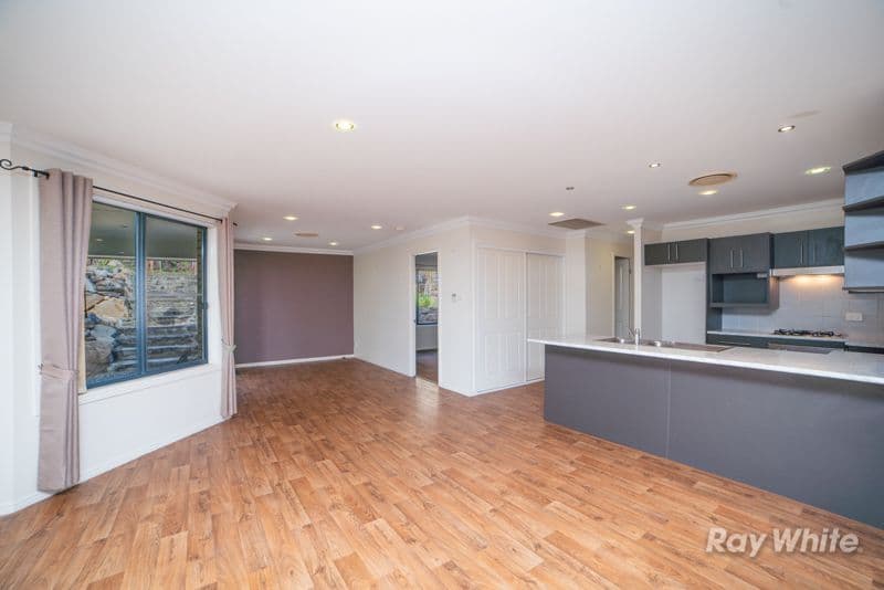 43 Bush Drive, South Grafton - Thumbnail 4