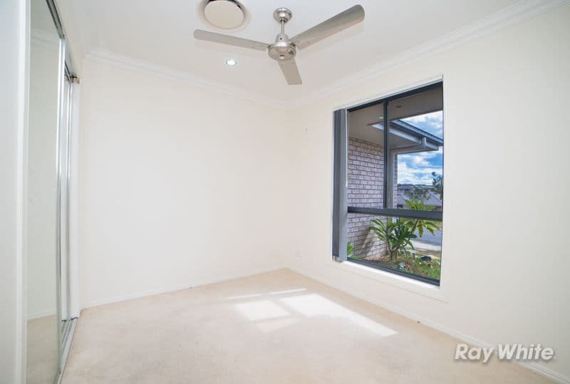 43 Bush Drive, South Grafton - Thumbnail 5