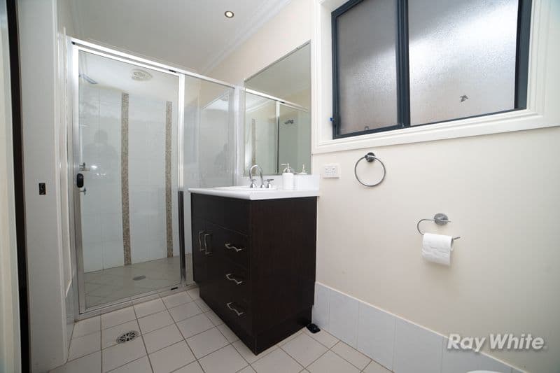 43 Bush Drive, South Grafton - Thumbnail 6