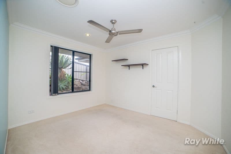 43 Bush Drive, South Grafton - Thumbnail 7