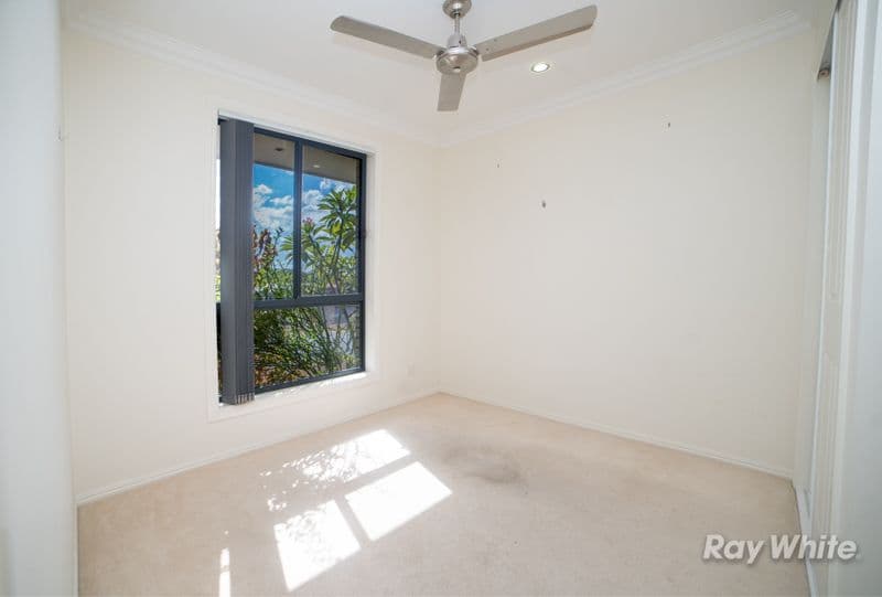 43 Bush Drive, South Grafton - Thumbnail 8