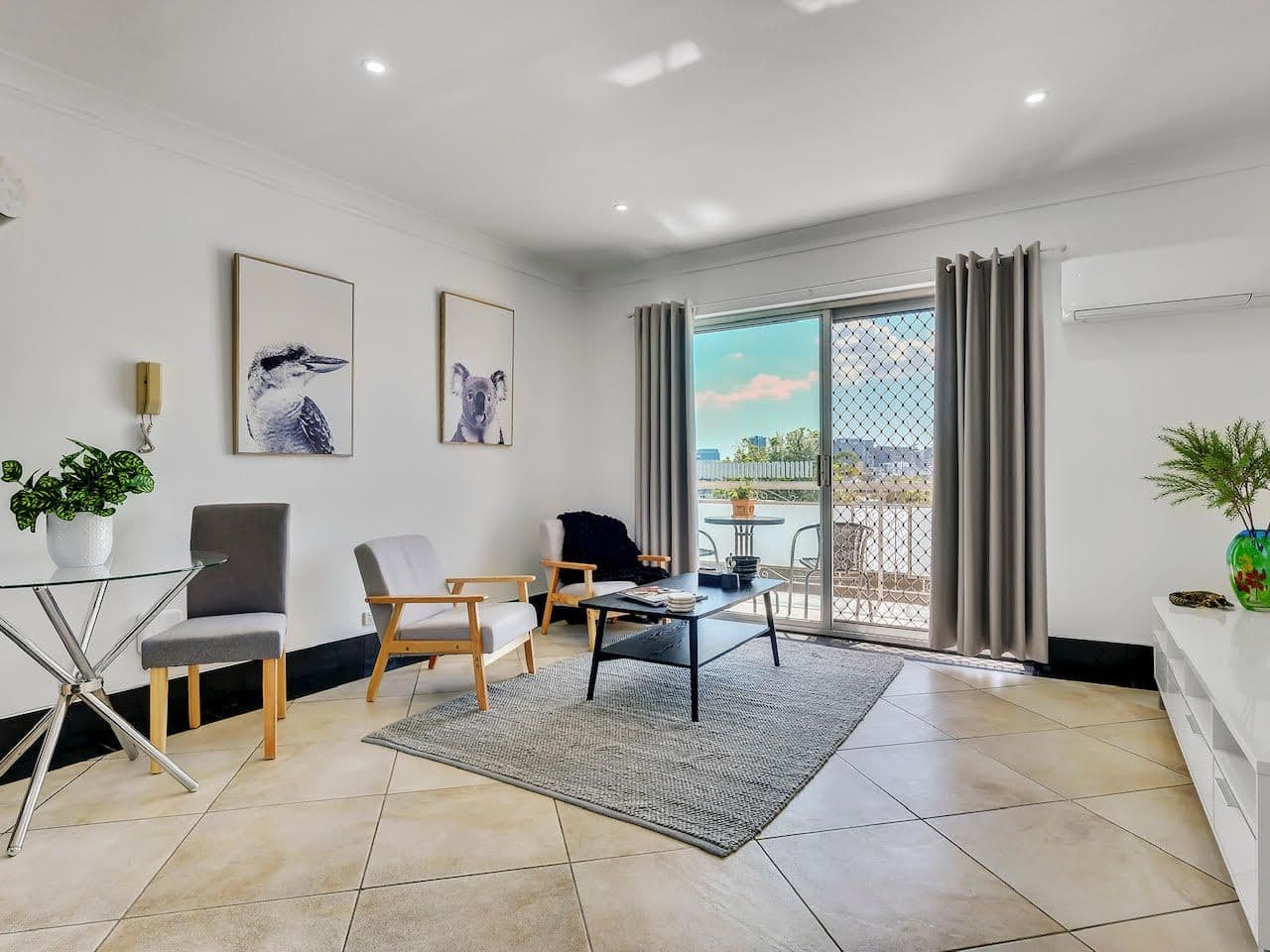 110 Harcourt Street, New Farm QLD 4005, New Farm - Thumbnail 2
