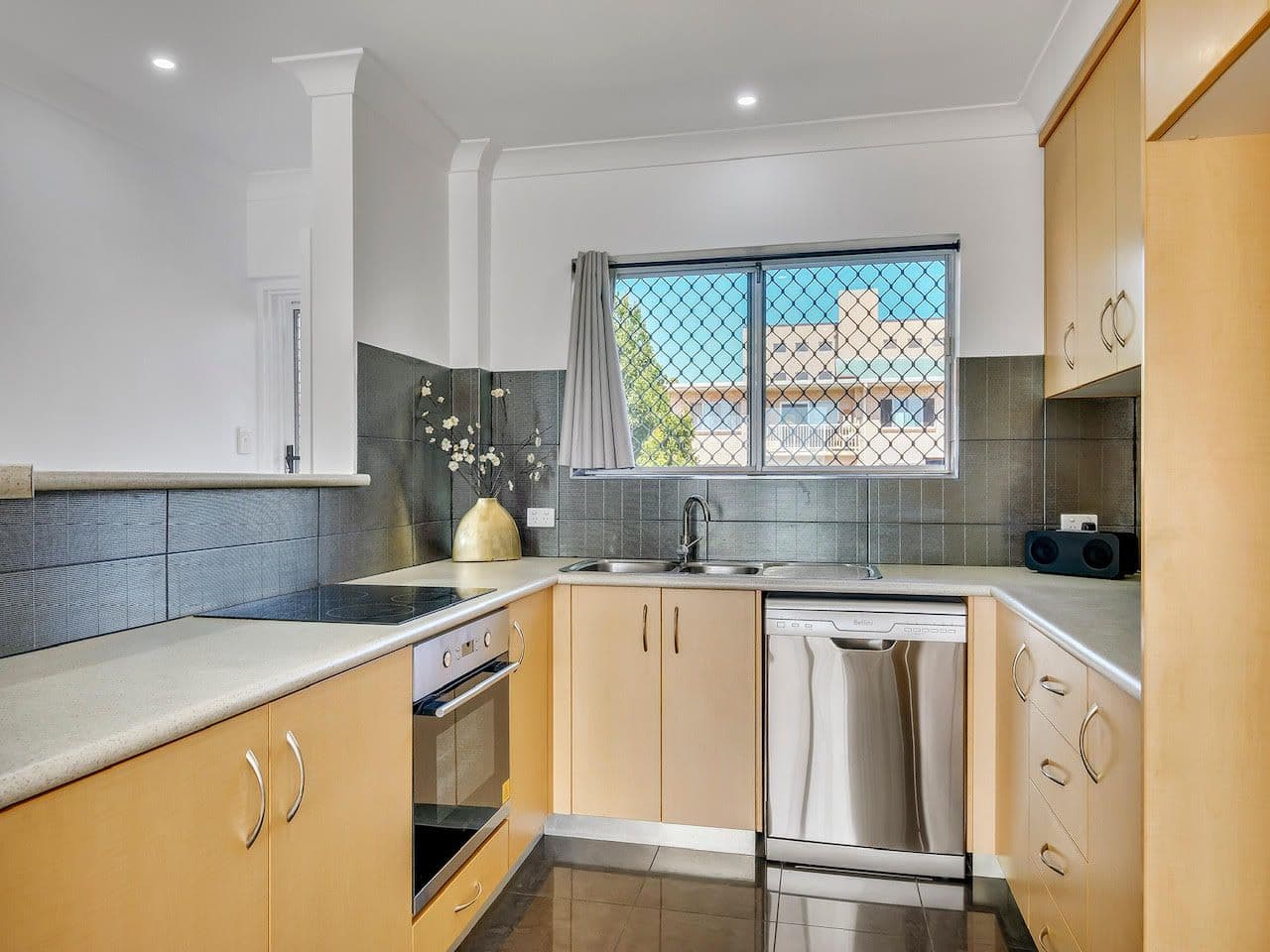 110 Harcourt Street, New Farm QLD 4005, New Farm - Thumbnail 3