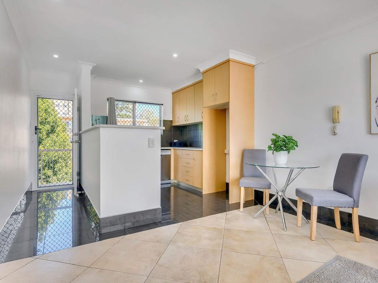 110 Harcourt Street, New Farm QLD 4005, New Farm - Thumbnail 5