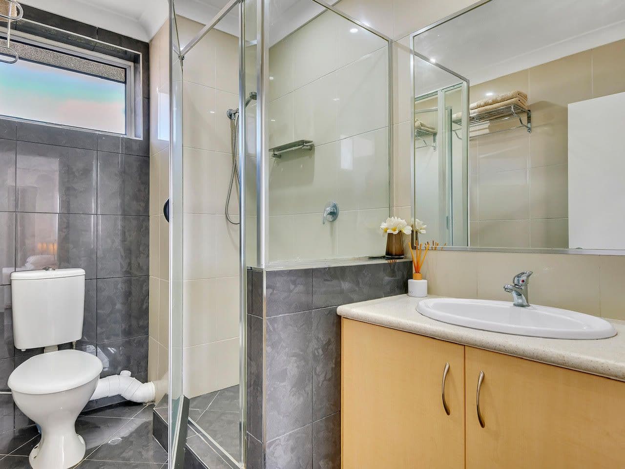 110 Harcourt Street, New Farm QLD 4005, New Farm - Thumbnail 8