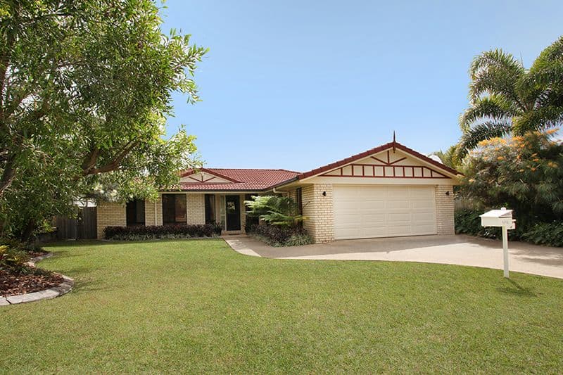3 Birdwing Avenue, Bli Bli QLD 4560, Bli Bli - Image 1