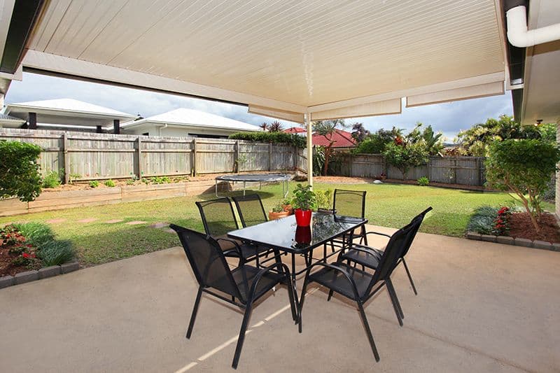 3 Birdwing Avenue, Bli Bli QLD 4560, Bli Bli - Thumbnail 2