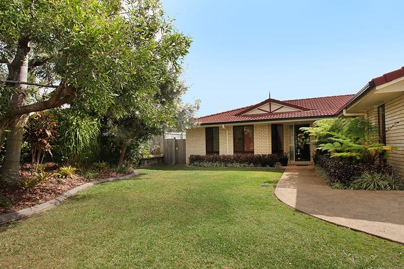 3 Birdwing Avenue, Bli Bli QLD 4560, Bli Bli - Thumbnail 3