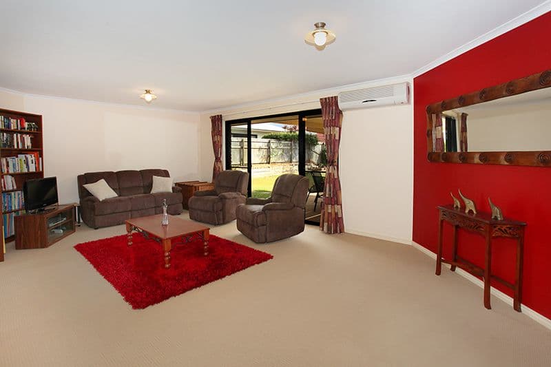 3 Birdwing Avenue, Bli Bli QLD 4560, Bli Bli - Thumbnail 4