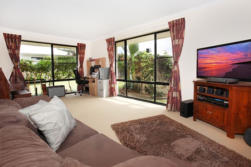 3 Birdwing Avenue, Bli Bli QLD 4560, Bli Bli - Thumbnail 5