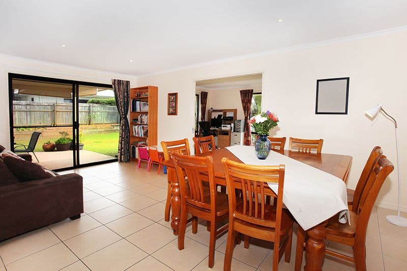3 Birdwing Avenue, Bli Bli QLD 4560, Bli Bli - Thumbnail 6