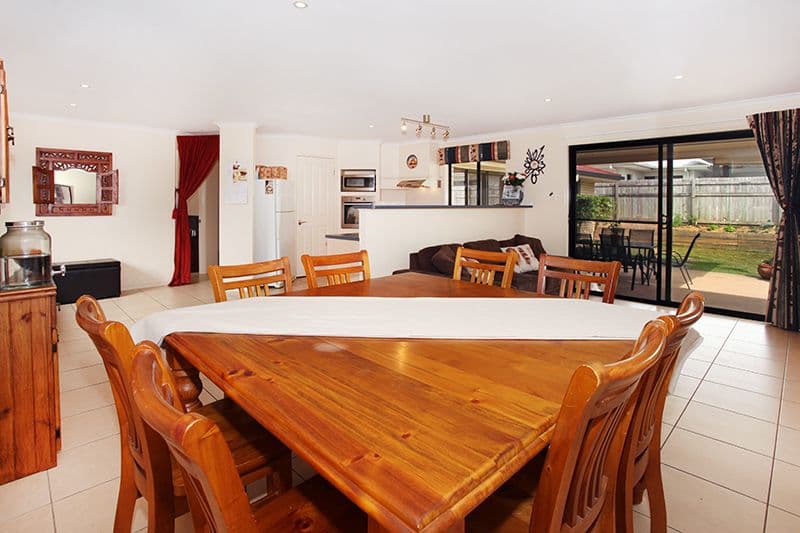 3 Birdwing Avenue, Bli Bli QLD 4560, Bli Bli - Thumbnail 7