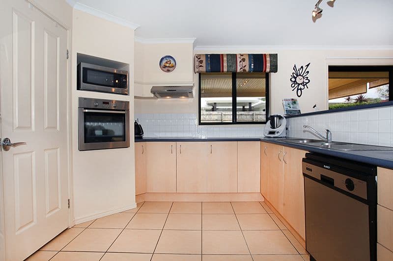 3 Birdwing Avenue, Bli Bli QLD 4560, Bli Bli - Thumbnail 8