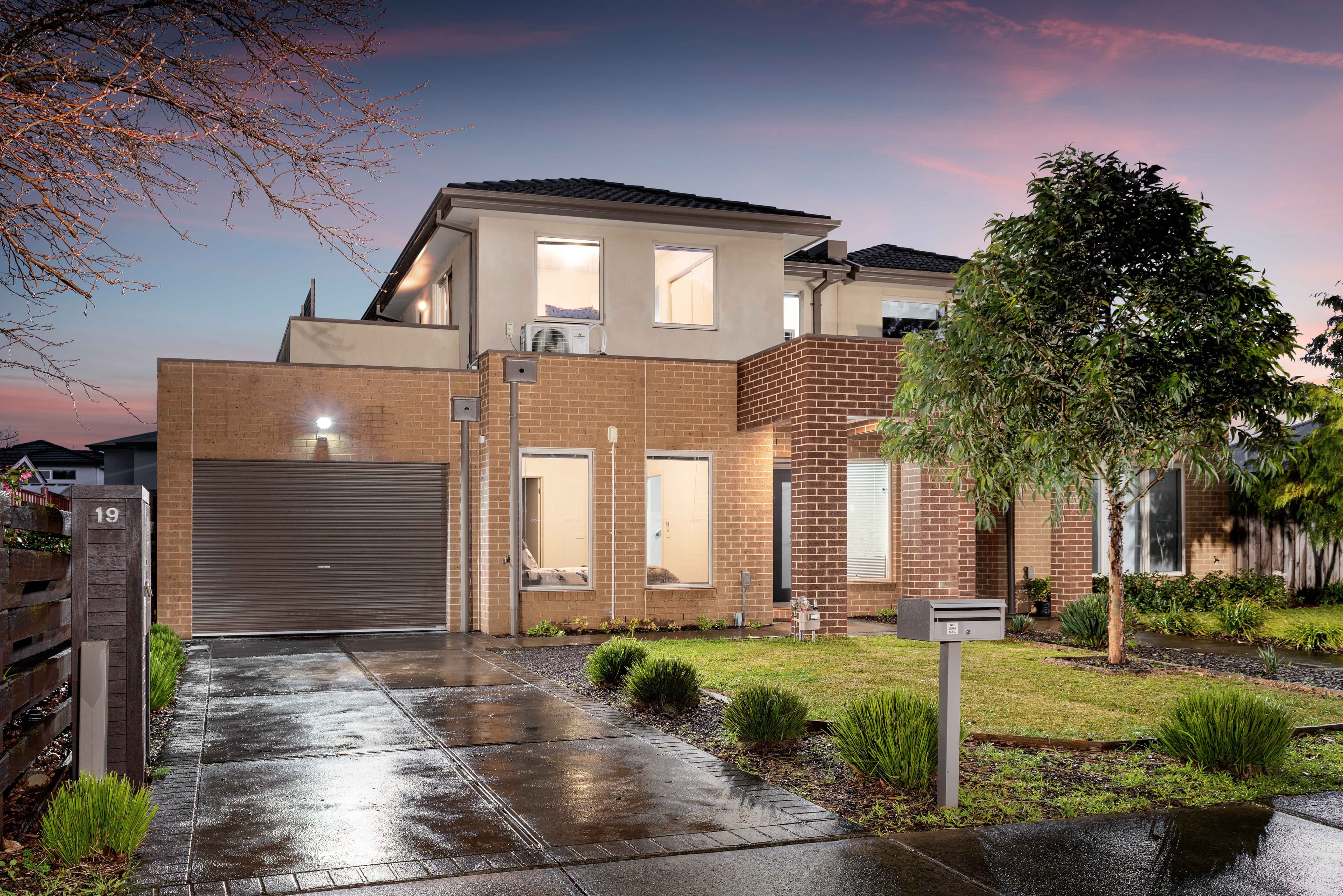 19 Malahang Parade, Heidelberg West VIC 3081, Heidelberg West - Image 1