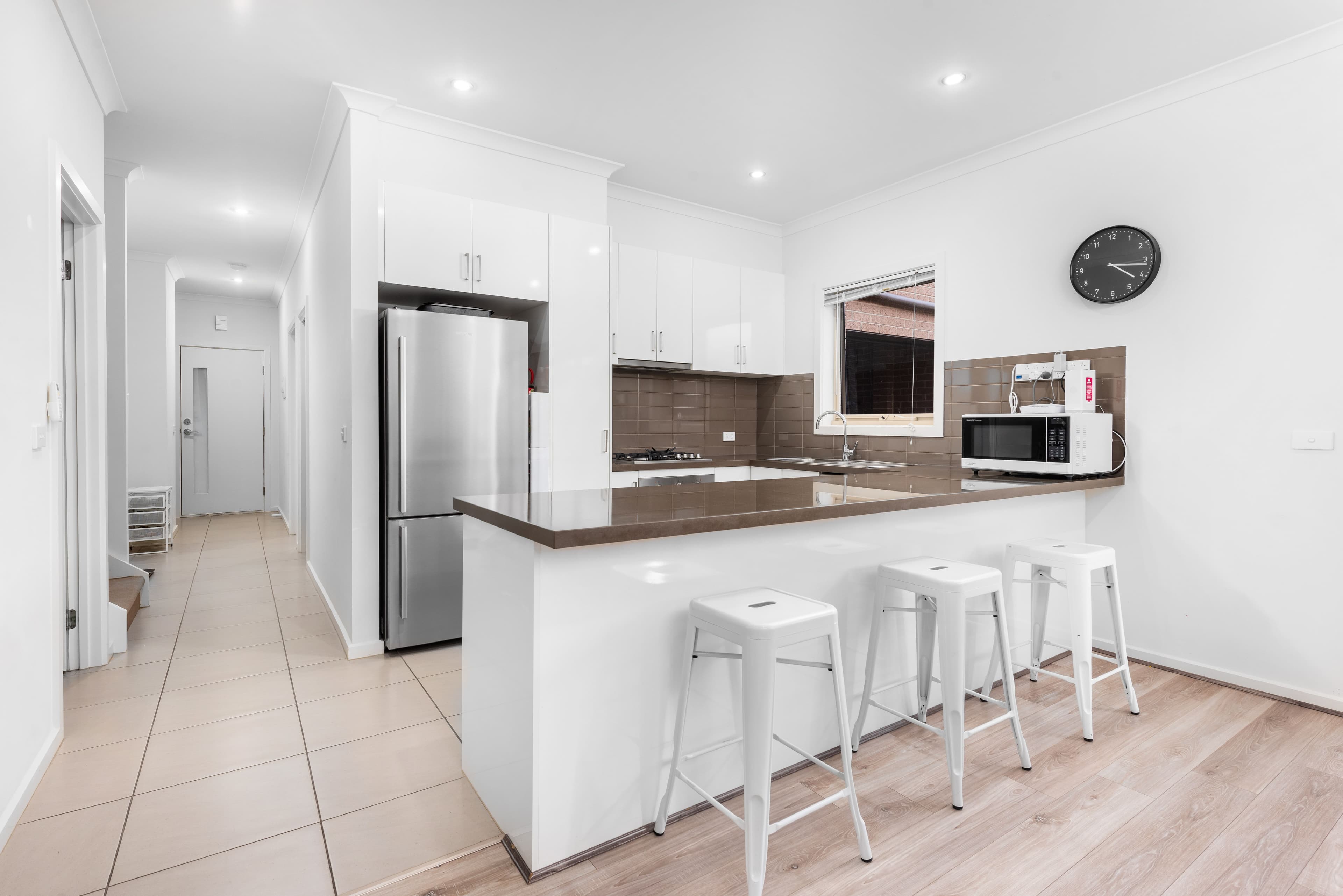 19 Malahang Parade, Heidelberg West VIC 3081, Heidelberg West - Thumbnail 2