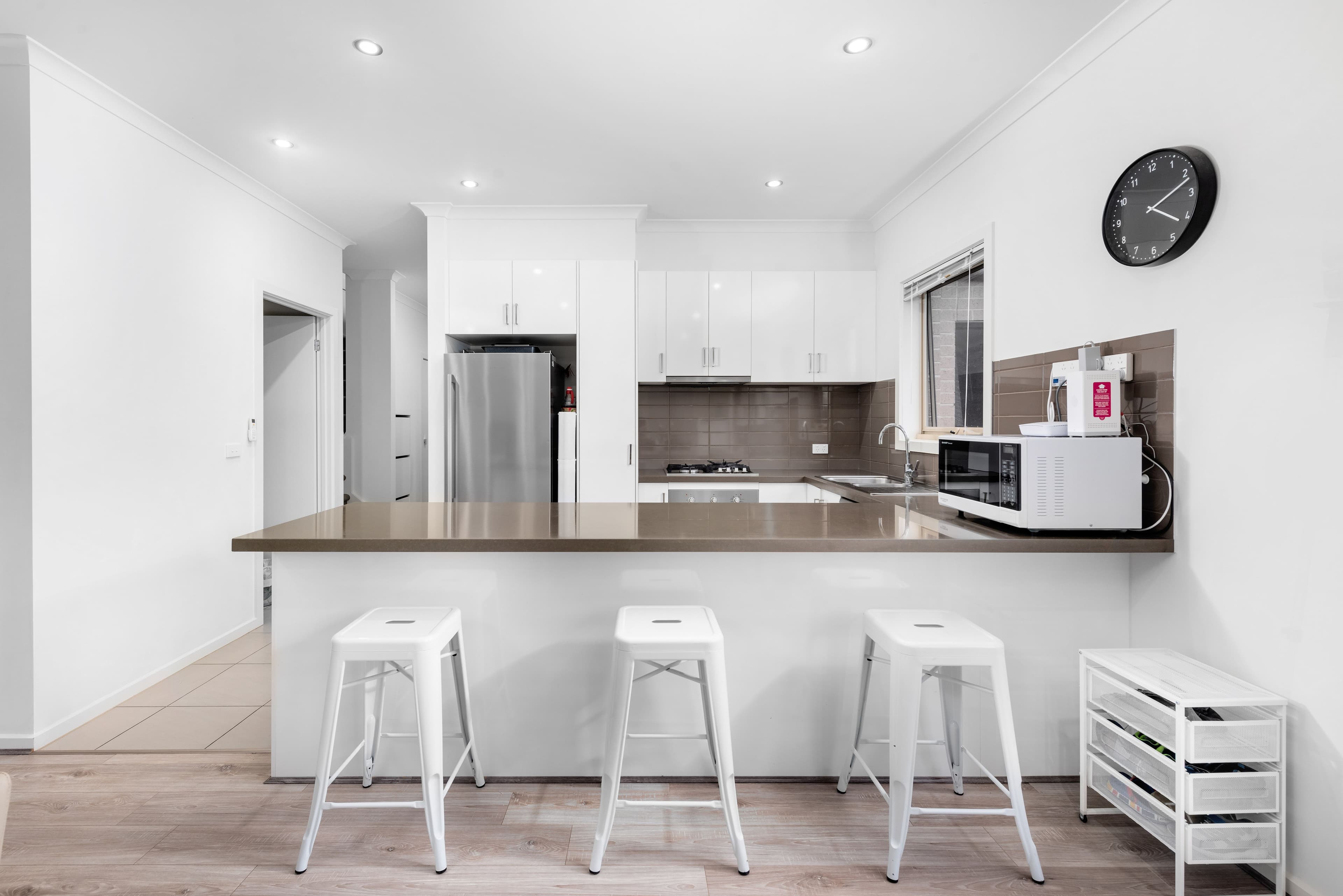 19 Malahang Parade, Heidelberg West VIC 3081, Heidelberg West - Thumbnail 3