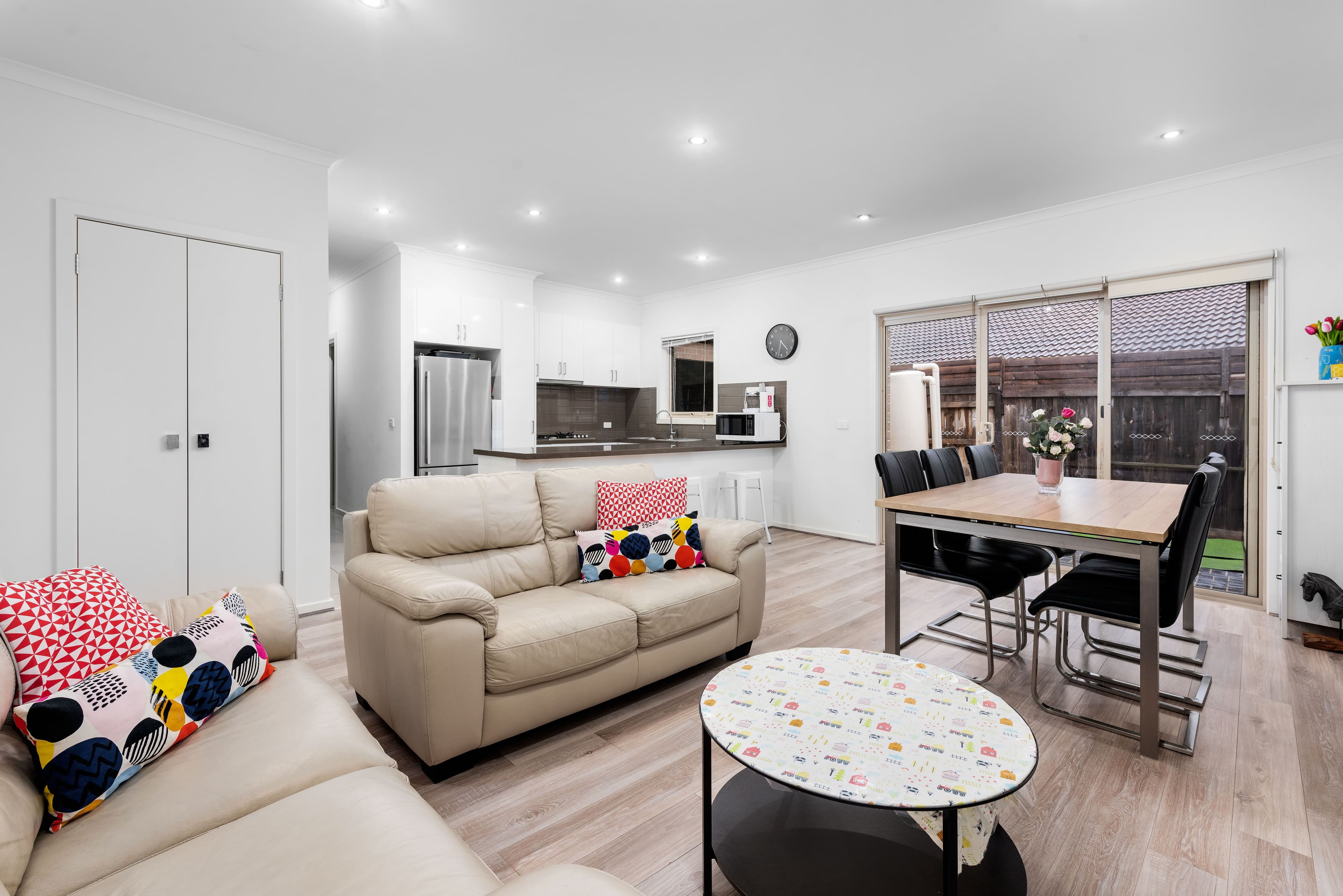 19 Malahang Parade, Heidelberg West VIC 3081, Heidelberg West - Thumbnail 4
