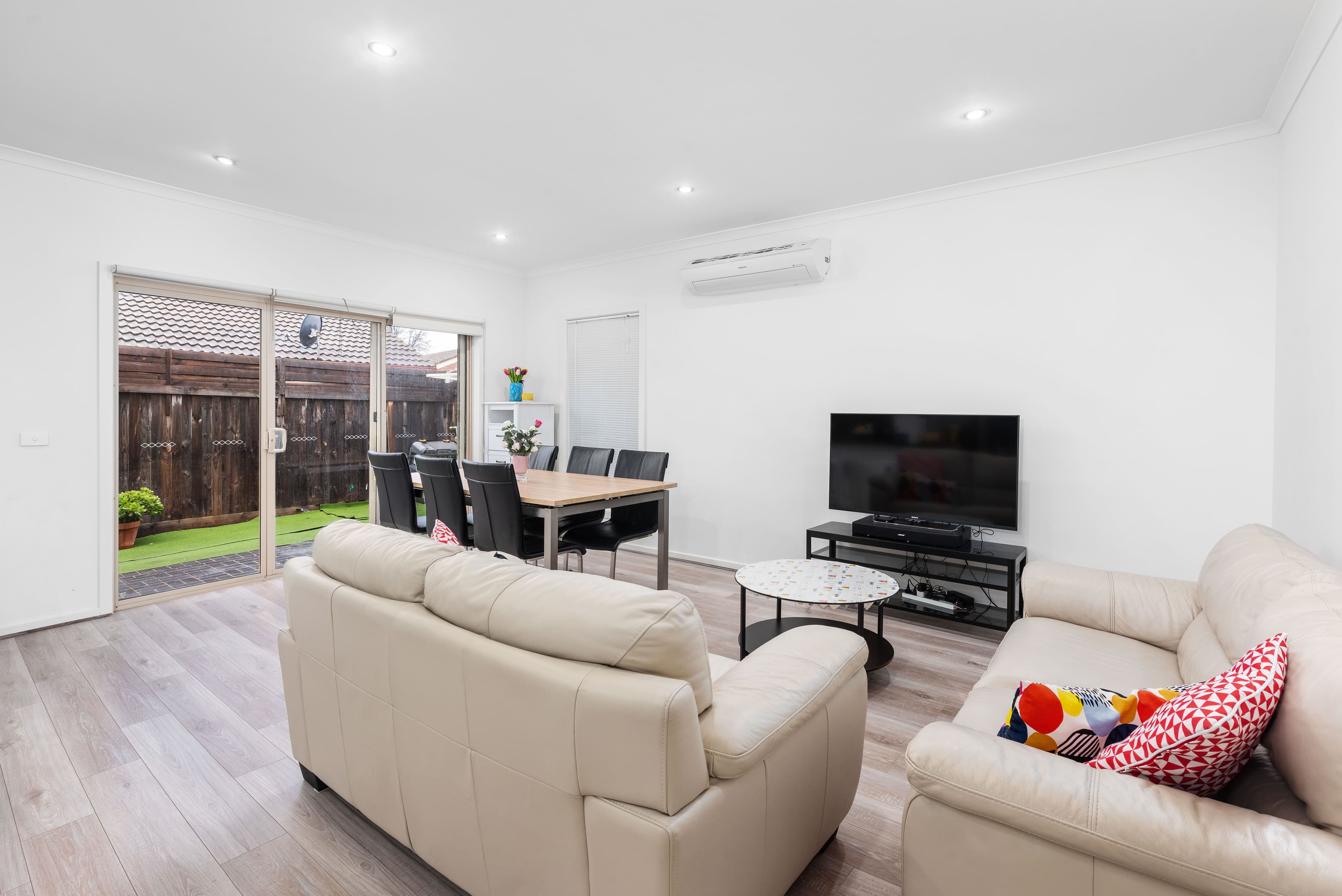 19 Malahang Parade, Heidelberg West VIC 3081, Heidelberg West - Thumbnail 5