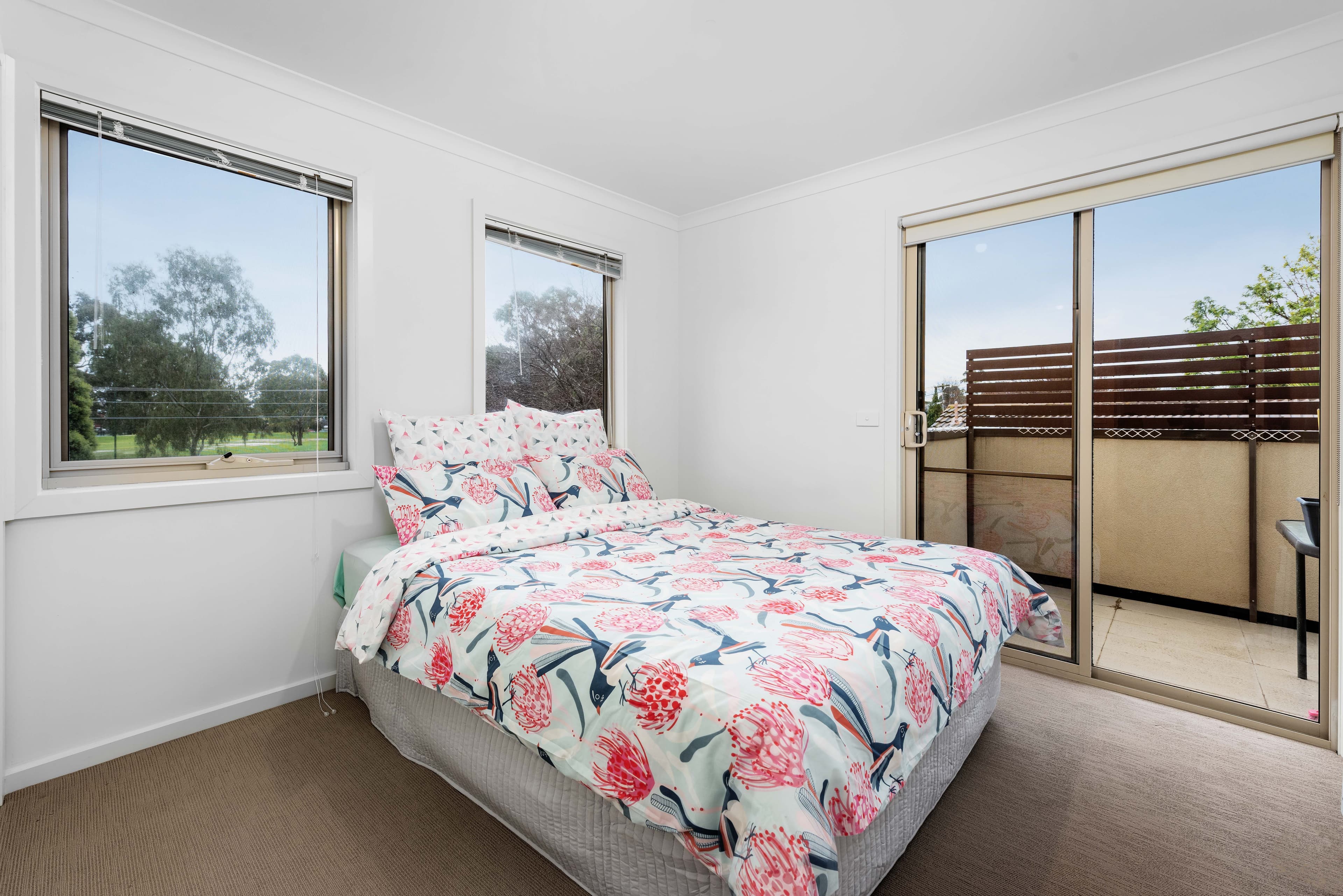 19 Malahang Parade, Heidelberg West VIC 3081, Heidelberg West - Thumbnail 6