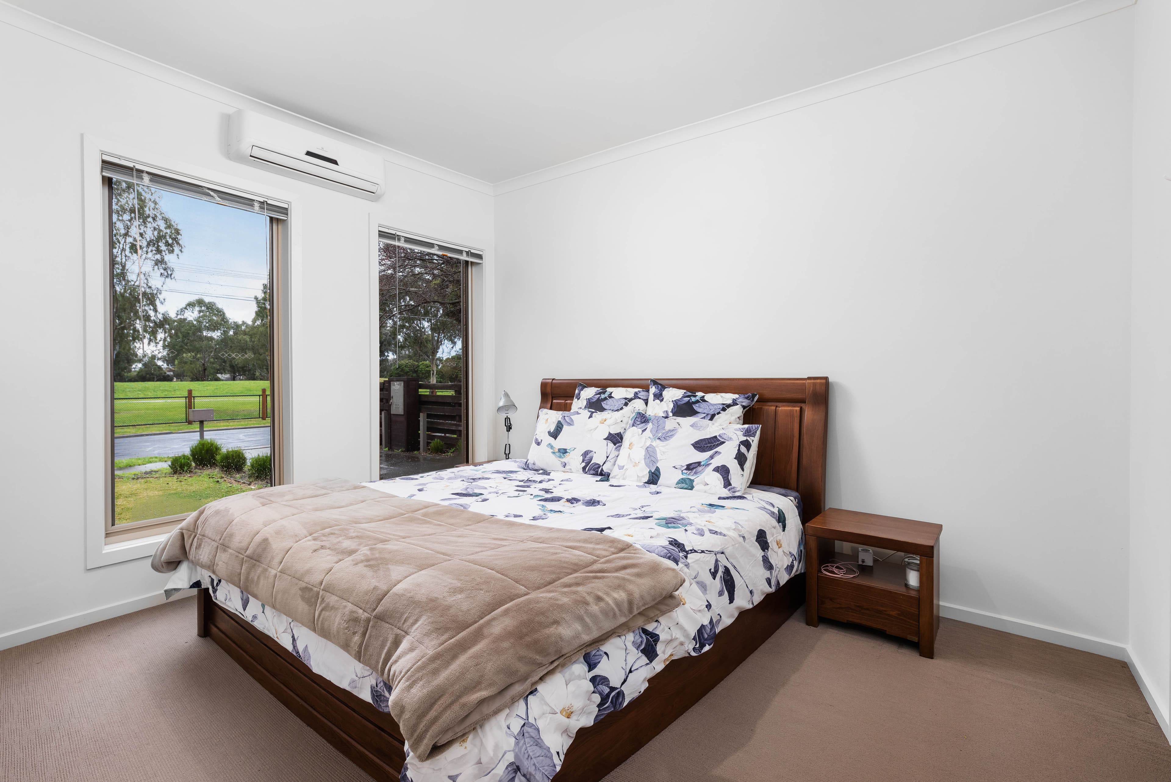 19 Malahang Parade, Heidelberg West VIC 3081, Heidelberg West - Thumbnail 7