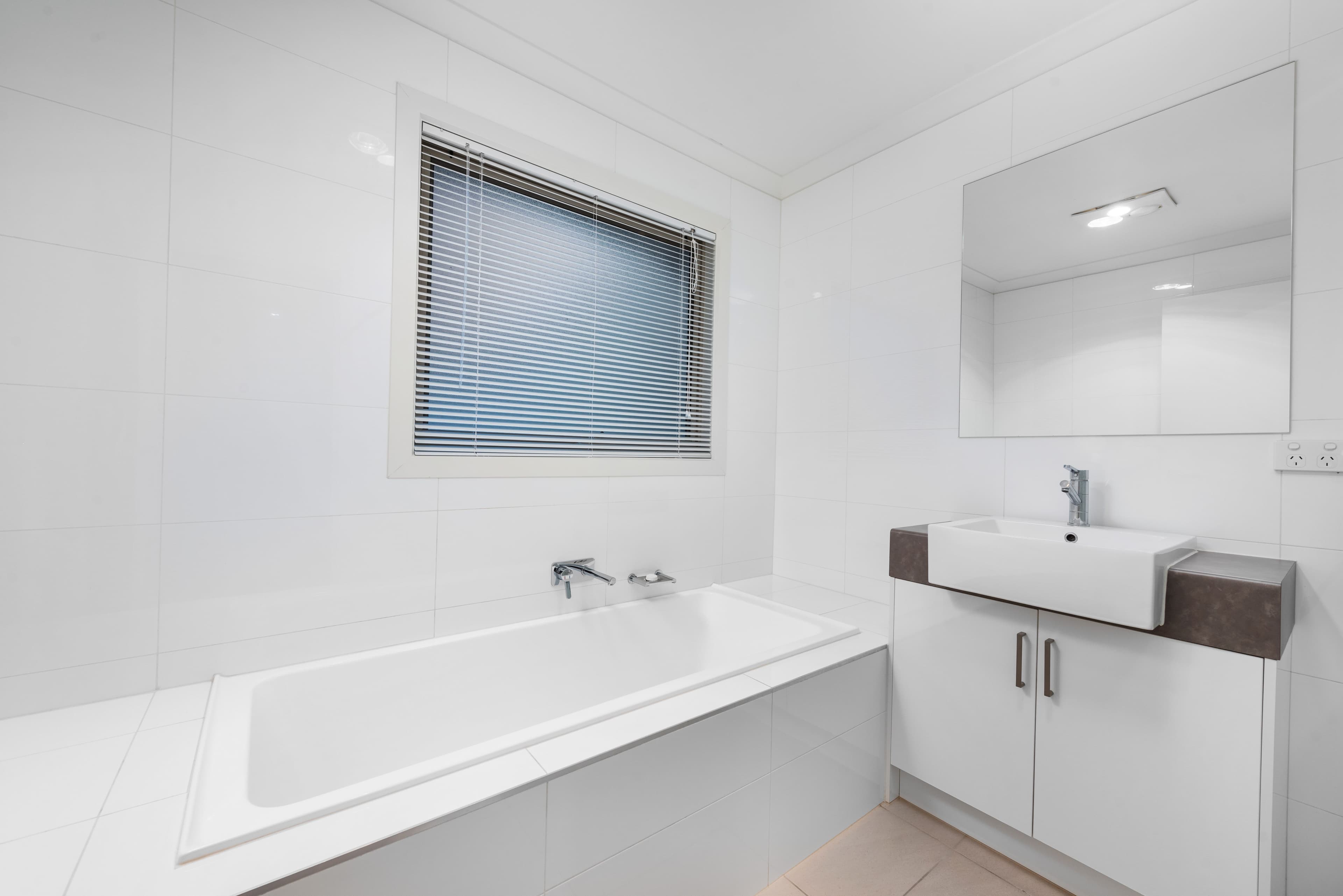19 Malahang Parade, Heidelberg West VIC 3081, Heidelberg West - Thumbnail 8