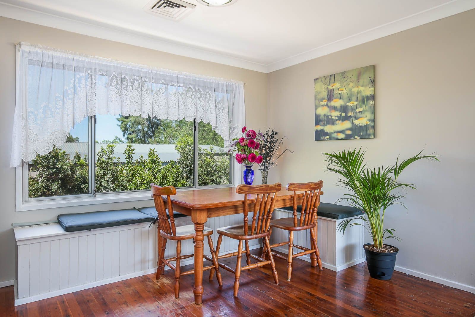 24 Reynolds Road, Londonderry - Thumbnail 6