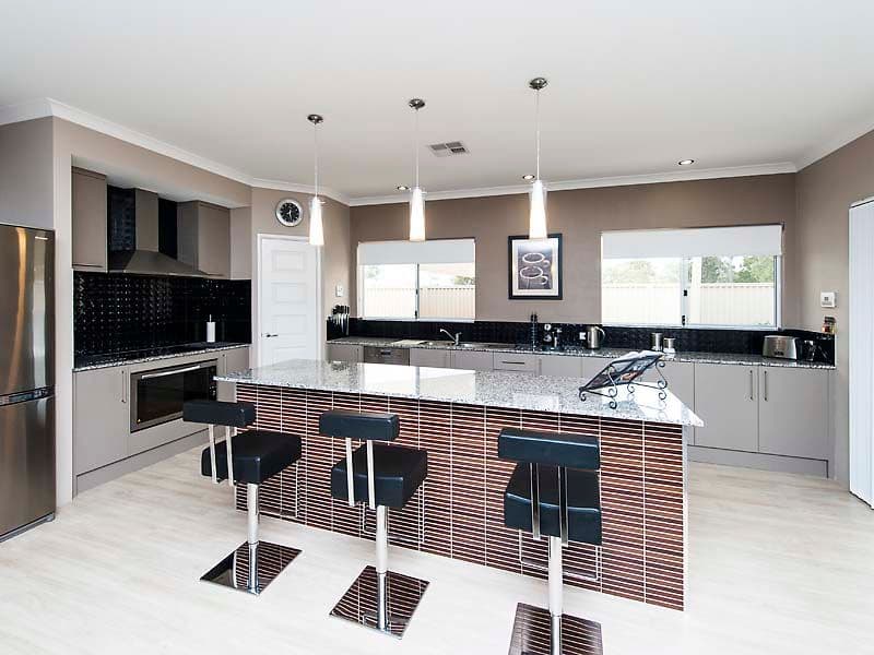 3 Rimfire Road, BALDIVIS WA 6171, Baldivis - Thumbnail 2