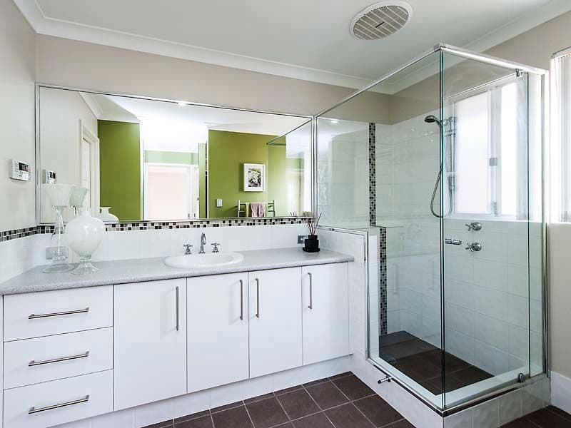 3 Rimfire Road, BALDIVIS WA 6171, Baldivis - Thumbnail 4