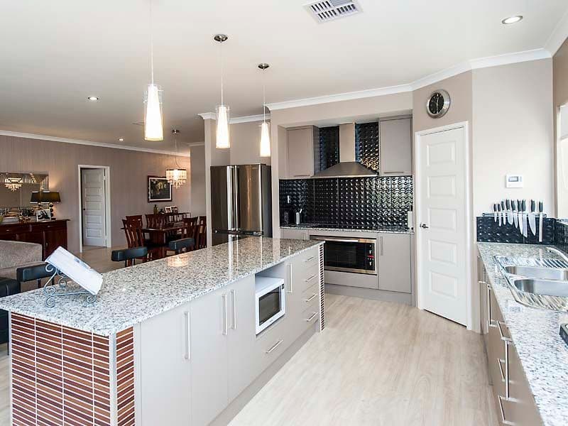 3 Rimfire Road, BALDIVIS WA 6171, Baldivis - Thumbnail 8
