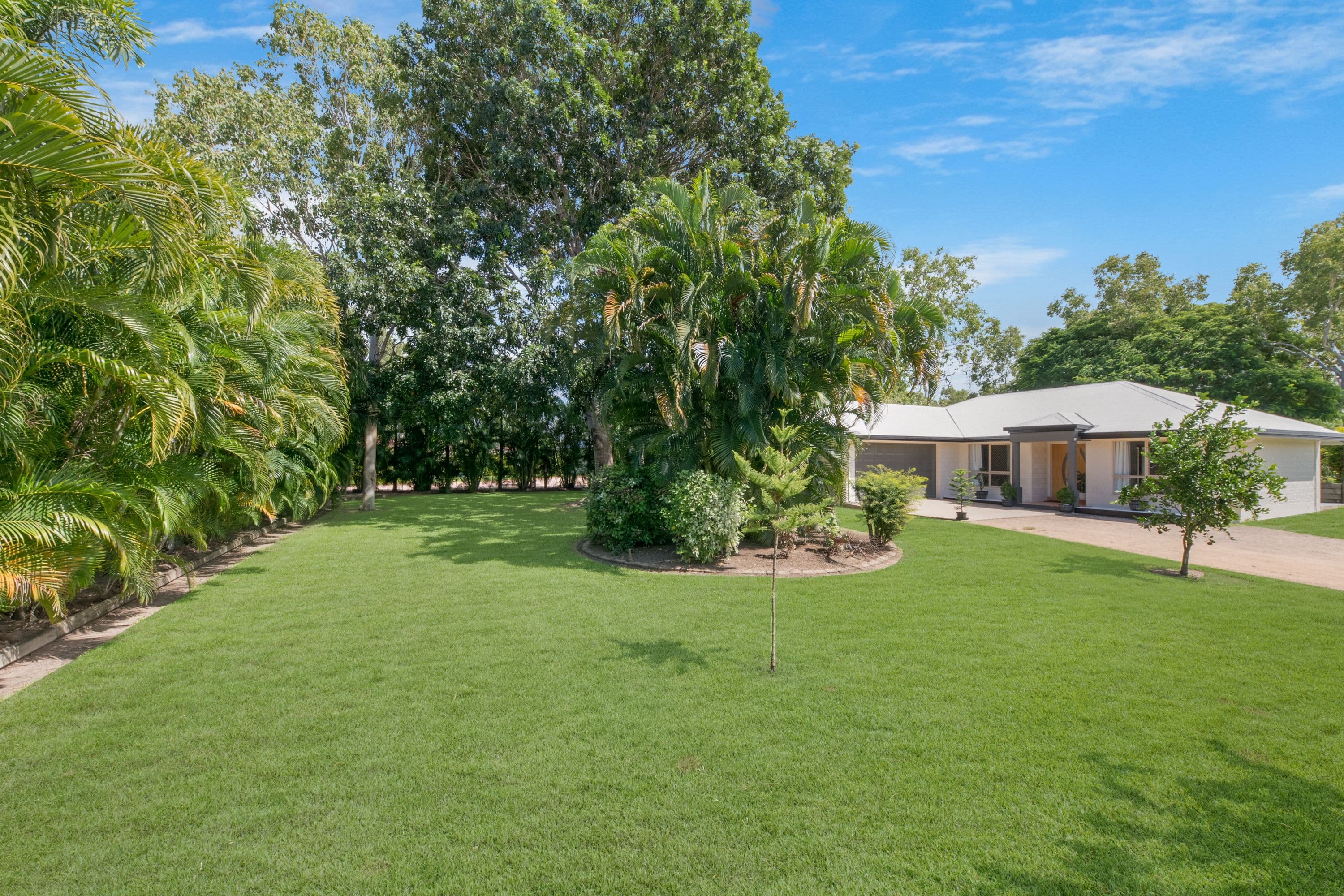 52 Octagonal Crescent, Kelso QLD 4815, Kelso - Image 1
