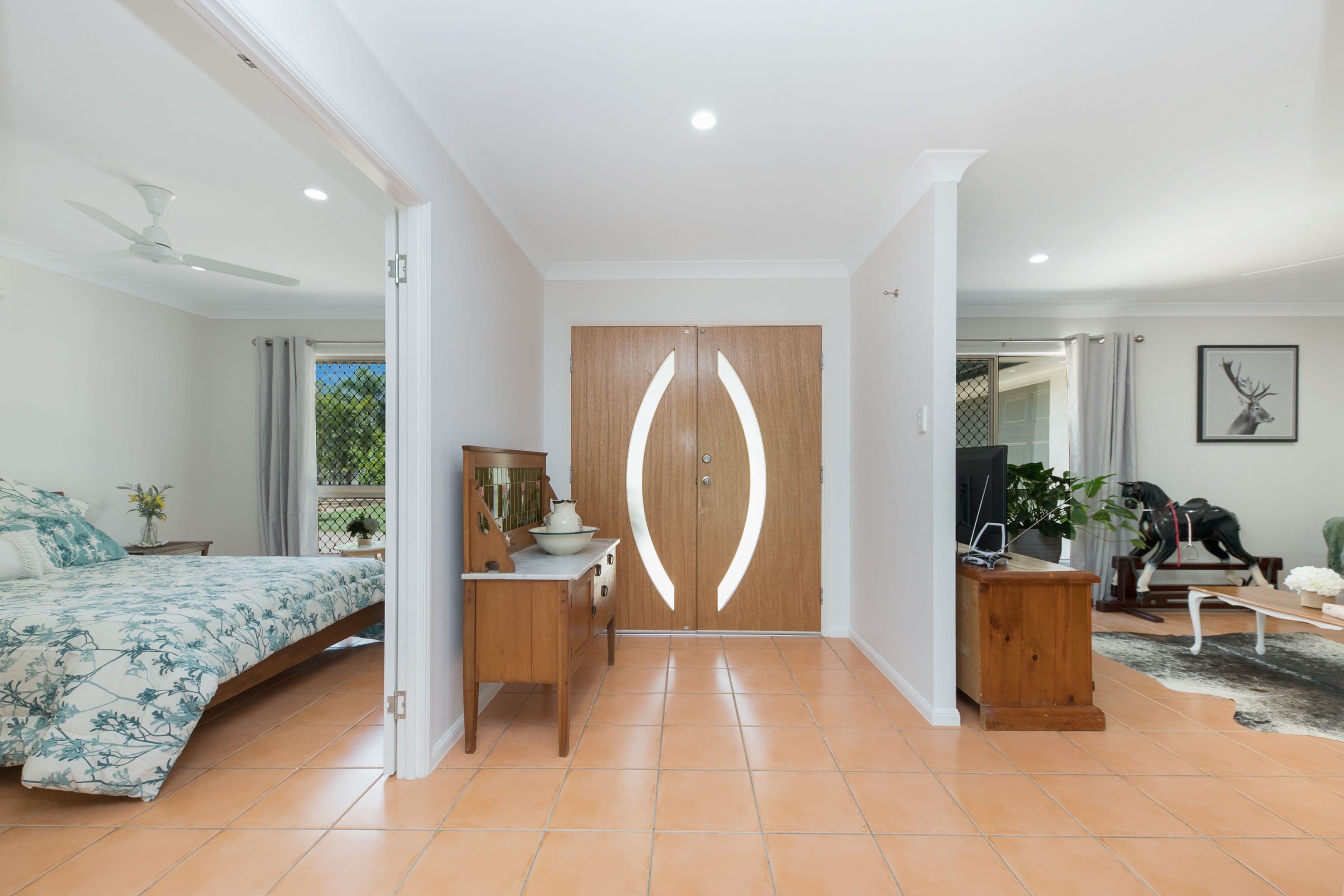 52 Octagonal Crescent, Kelso QLD 4815, Kelso - Thumbnail 2