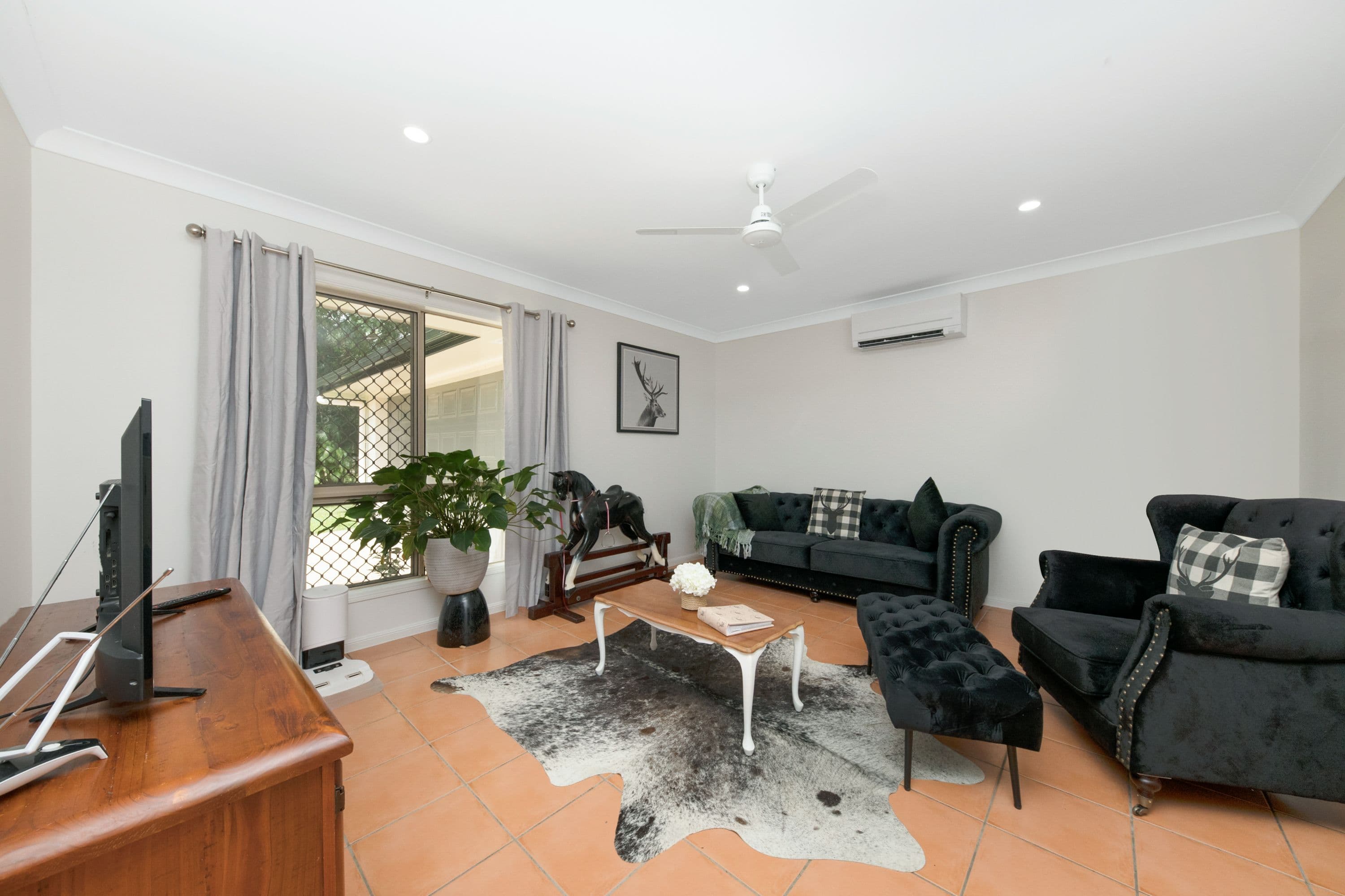 52 Octagonal Crescent, Kelso QLD 4815, Kelso - Thumbnail 4