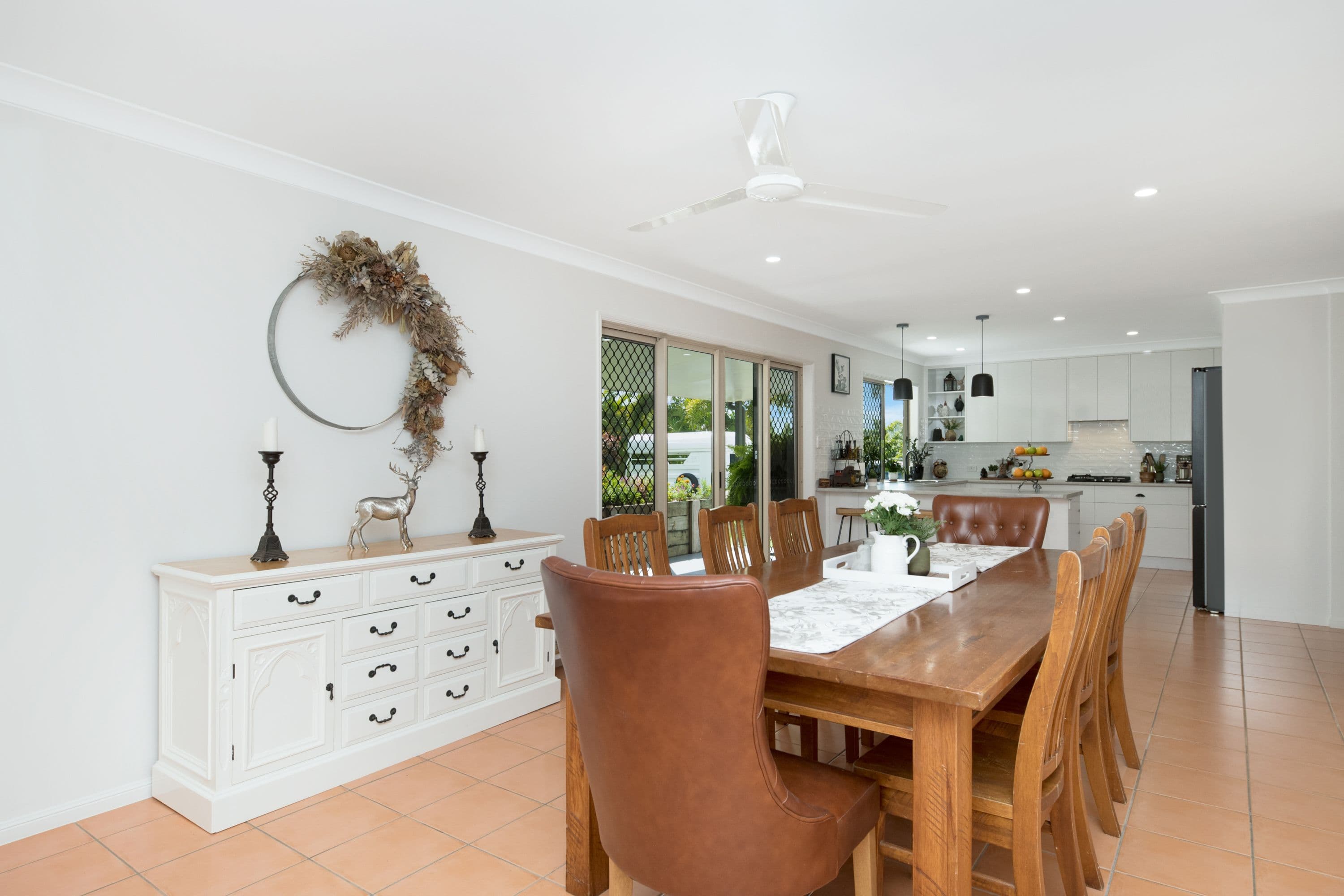 52 Octagonal Crescent, Kelso QLD 4815, Kelso - Thumbnail 5