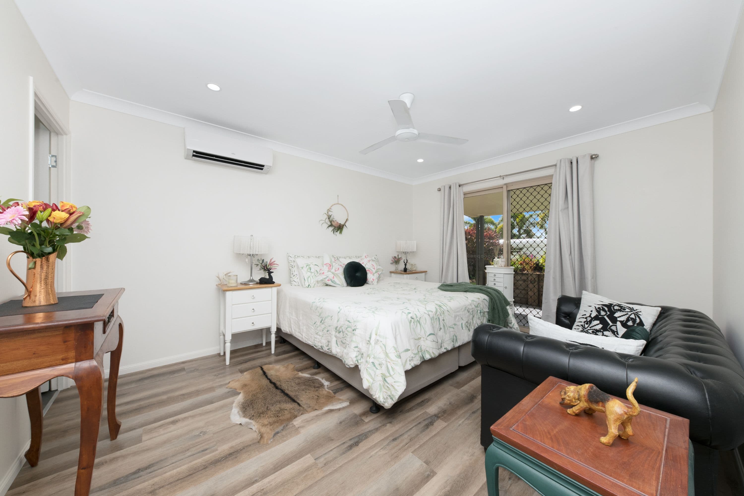 52 Octagonal Crescent, Kelso QLD 4815, Kelso - Thumbnail 6