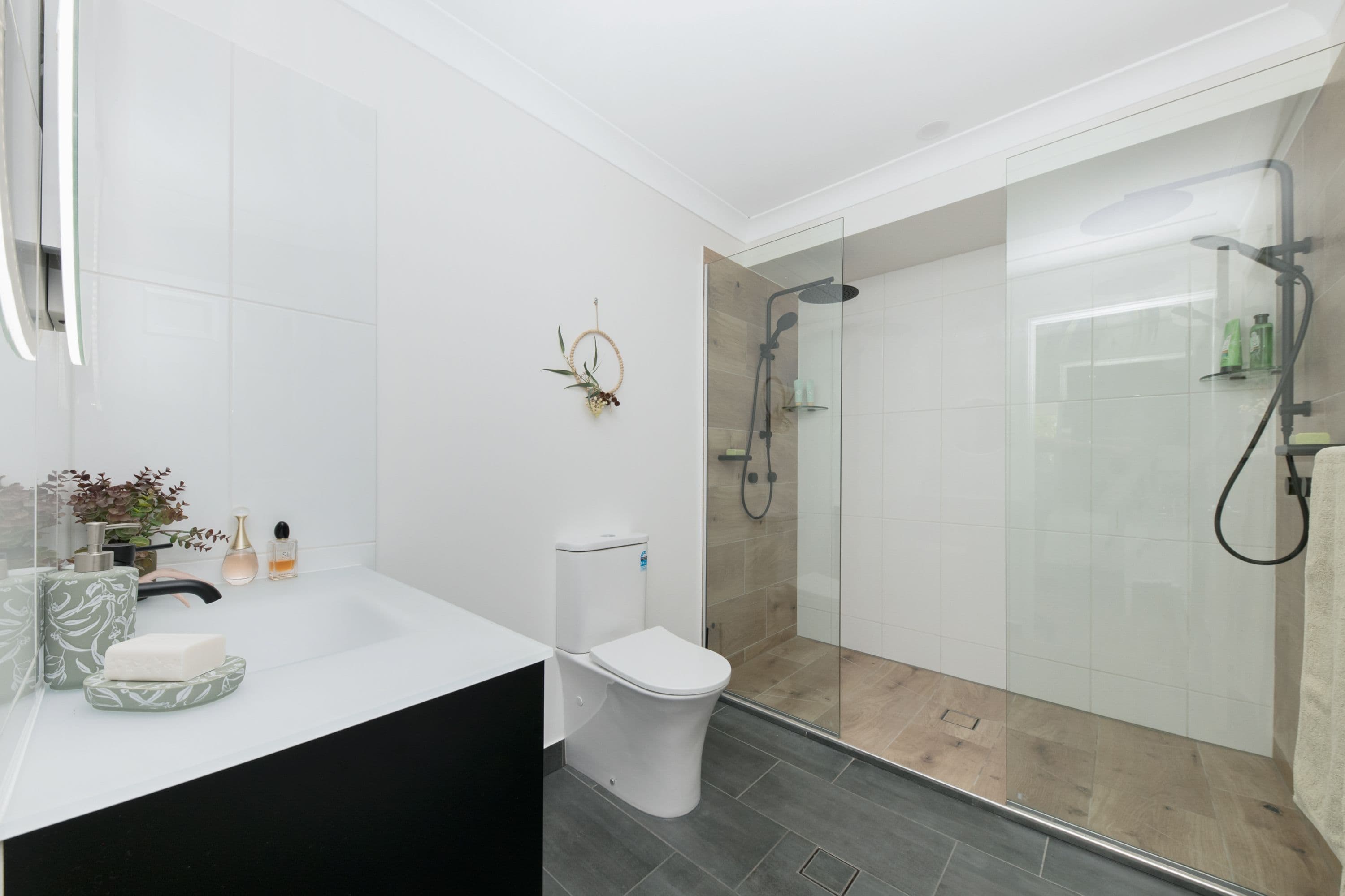 52 Octagonal Crescent, Kelso QLD 4815, Kelso - Thumbnail 7