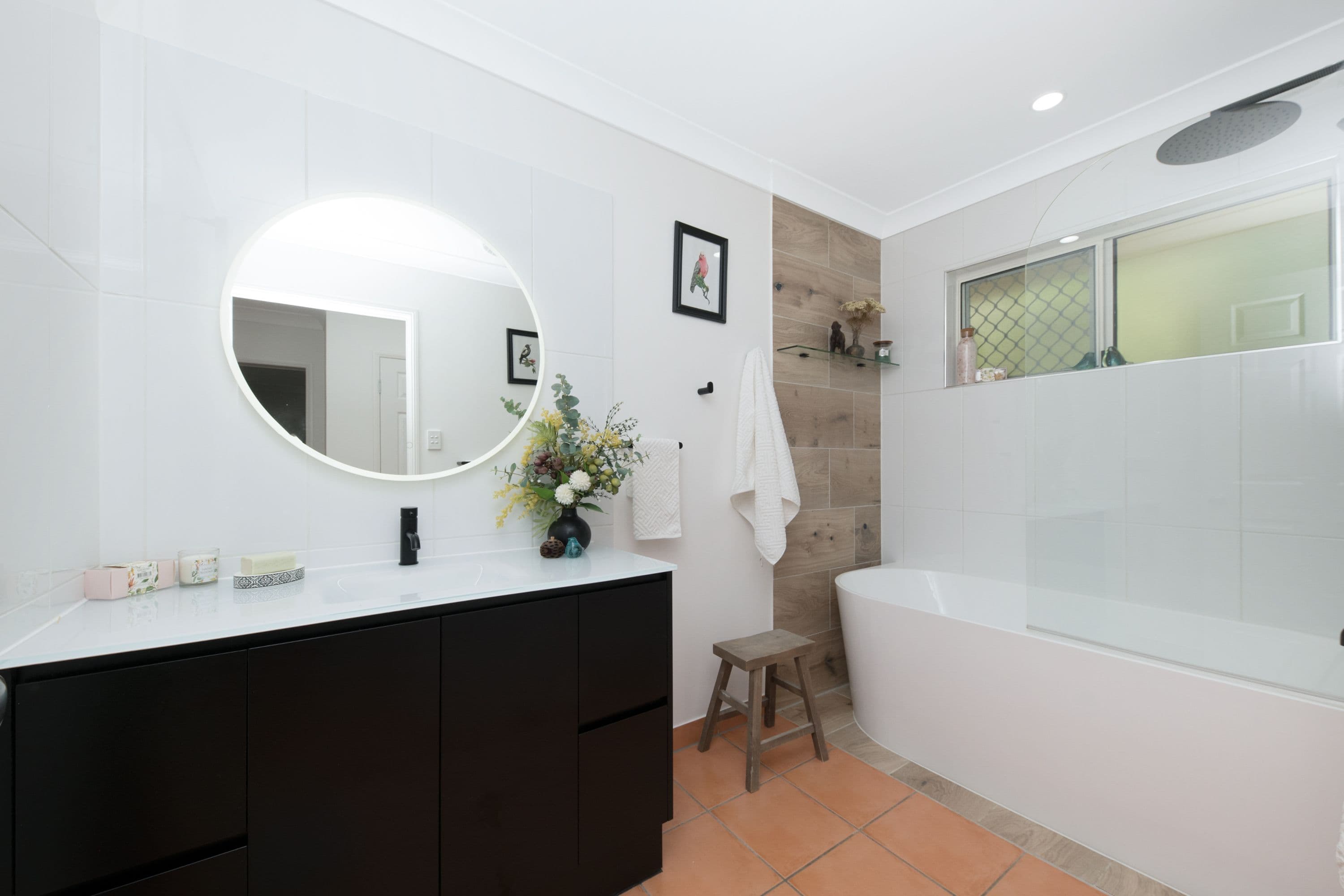 52 Octagonal Crescent, Kelso QLD 4815, Kelso - Thumbnail 8