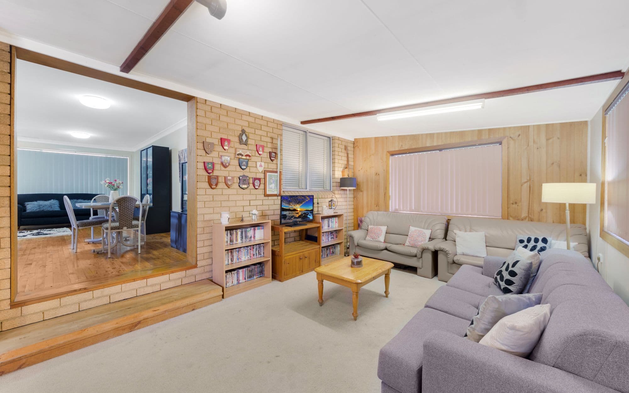 31 Macquarie Road, Ingleburn NSW 2565, Ingleburn - Thumbnail 3