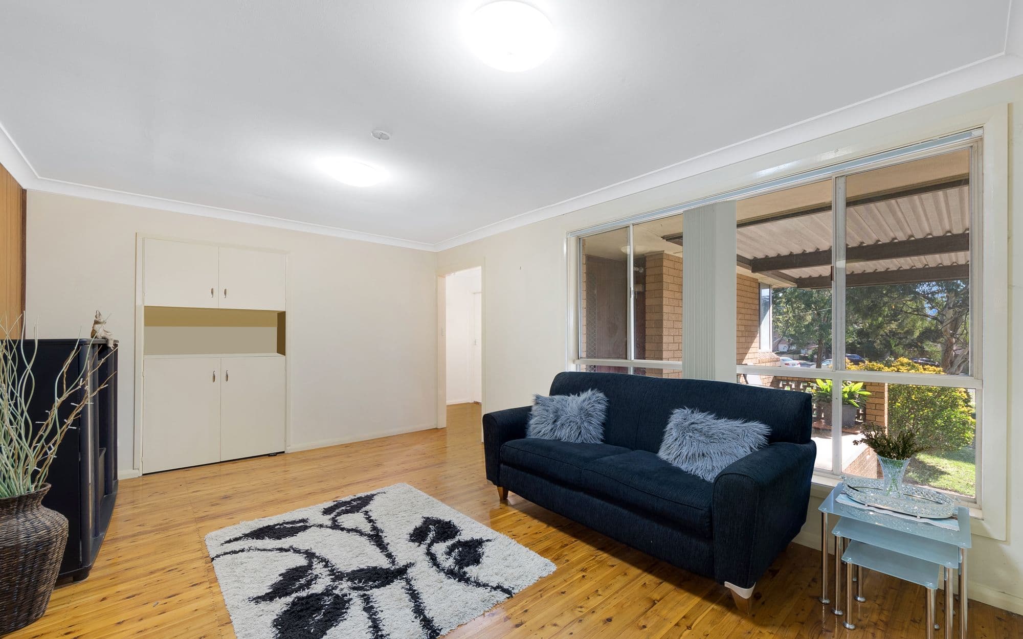 31 Macquarie Road, Ingleburn NSW 2565, Ingleburn - Thumbnail 4