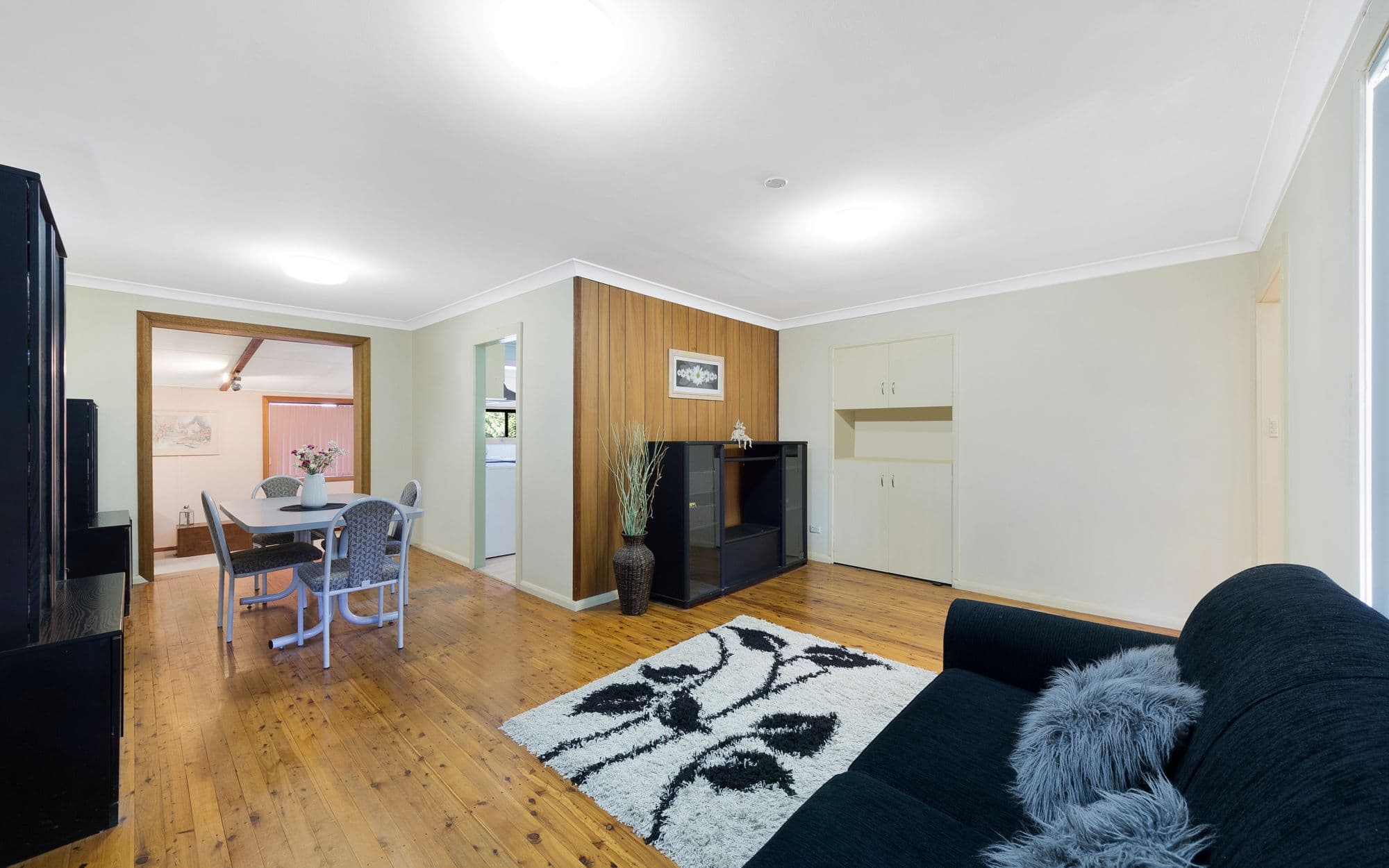 31 Macquarie Road, Ingleburn NSW 2565, Ingleburn - Thumbnail 5