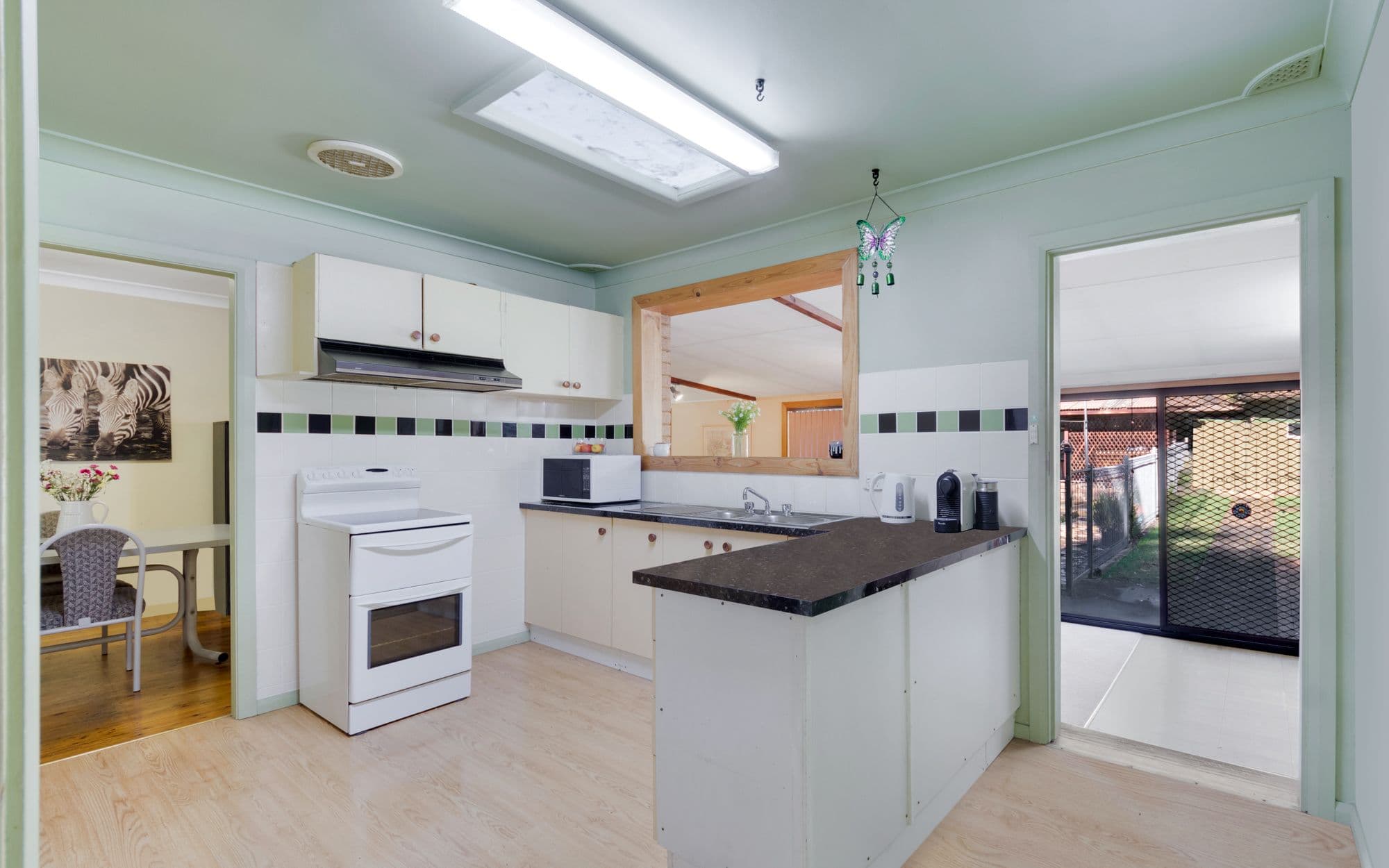 31 Macquarie Road, Ingleburn NSW 2565, Ingleburn - Thumbnail 6