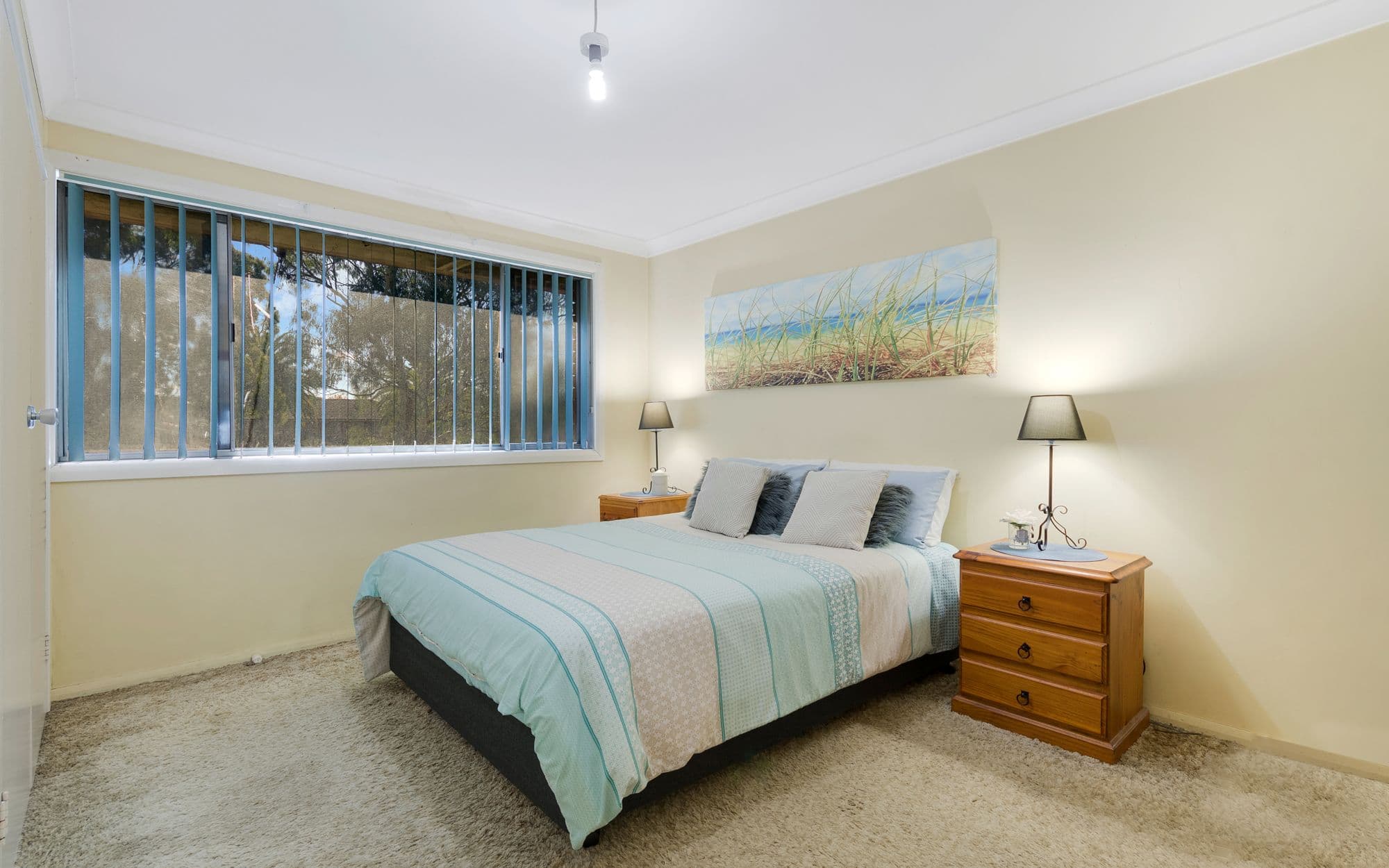 31 Macquarie Road, Ingleburn NSW 2565, Ingleburn - Thumbnail 8