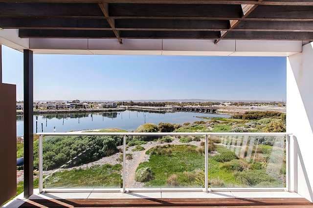 20 Yao Cove, New Port SA 5015, New Port - Image 1