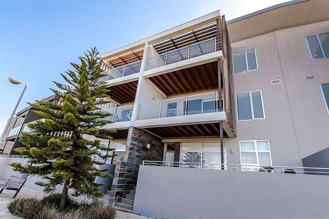 20 Yao Cove, New Port SA 5015, New Port - Thumbnail 2