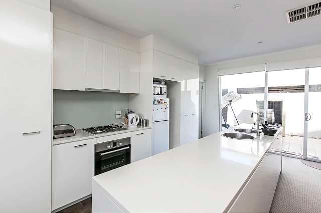 20 Yao Cove, New Port SA 5015, New Port - Thumbnail 3